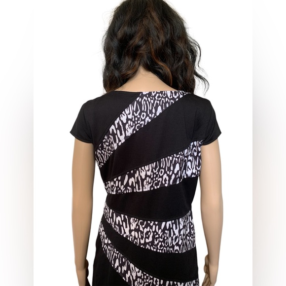 Dress - Picture 4 of 5